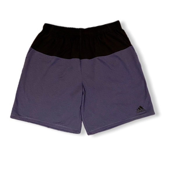 adidas Other - ADIDAS- Men’s Climalite Shorts